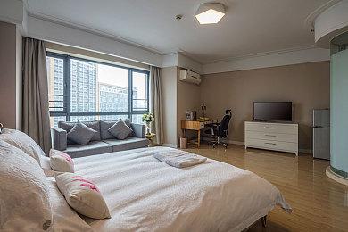 《月风魔传：不巧之月》在巴西通过评级 将登陆主机平台